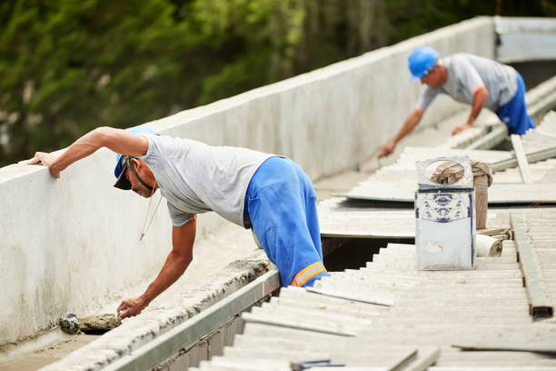 Best Specialized Insulation Services in Twinsburg Heights, OH